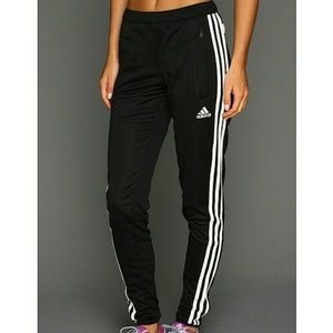 Adidas Tiro Pant